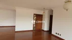 Foto 2 de Apartamento com 4 Quartos à venda, 246m² em Jardim Pau Preto, Indaiatuba