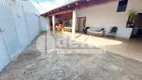 Foto 22 de Casa com 3 Quartos à venda, 210m² em Loteamento Monte Hebron, Uberlândia