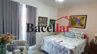 Foto 13 de Apartamento com 2 Quartos à venda, 80m² em Tijuca, Rio de Janeiro