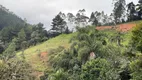 Foto 38 de Fazenda/Sítio com 7 Quartos à venda, 50000m² em Centro, Anitápolis