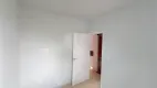 Foto 15 de Apartamento com 2 Quartos à venda, 50m² em Vila La Brunetti, Itapetininga