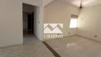 Foto 8 de Casa com 4 Quartos à venda, 215m² em Vila Rica, São Pedro