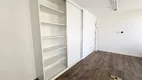 Foto 18 de Sala Comercial à venda, 34m² em Jardim Paulista, São Paulo