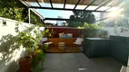 Foto 4 de Casa de Condomínio com 2 Quartos à venda, 100m² em Brooklin, São Paulo