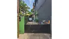 Foto 9 de Casa com 4 Quartos à venda, 57m² em Braz de Pina, Rio de Janeiro