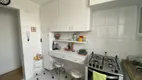 Foto 7 de Apartamento com 2 Quartos para alugar, 76m² em Pompeia, São Paulo