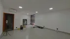 Foto 2 de Sala Comercial para alugar, 33m² em Centro, Bady Bassitt