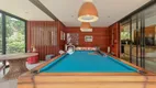 Foto 30 de Casa de Condomínio com 5 Quartos à venda, 600m² em Fazenda Vila Real de Itu, Itu