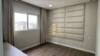 Foto 14 de Apartamento com 4 Quartos à venda, 122m² em Bosque Maia, Guarulhos