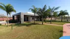 Foto 13 de Lote/Terreno à venda, 269m² em Jardins Capri, Senador Canedo