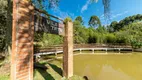 Foto 32 de Fazenda/Sítio com 5 Quartos para alugar, 205m² em Jardim Boa Vista, Campo Largo