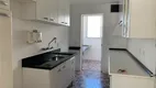 Foto 12 de Apartamento com 2 Quartos para alugar, 101m² em Jardim Paulista, São Paulo