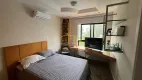 Foto 20 de Apartamento com 4 Quartos para alugar, 255m² em Horto Florestal, Salvador
