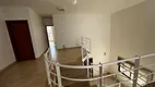 Foto 12 de Casa de Condomínio com 4 Quartos para alugar, 450m² em Morada da Colina, Uberlândia