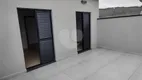 Foto 34 de Sobrado com 3 Quartos à venda, 140m² em Vila Floresta, Santo André