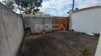 Foto 2 de Casa com 2 Quartos à venda, 45m² em Parque Novo Mundo, São Carlos