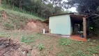 Foto 2 de Lote/Terreno com 1 Quarto à venda, 360m² em Ravenopolis Ravena, Sabará