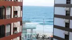 Foto 6 de Apartamento com 3 Quartos à venda, 100m² em Ipanema, Rio de Janeiro