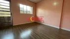 Foto 2 de Sobrado com 5 Quartos à venda, 125m² em Vila Carmela II, Guarulhos