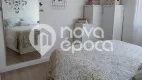 Foto 13 de Apartamento com 1 Quarto à venda, 48m² em Leblon, Rio de Janeiro