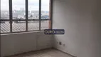 Foto 9 de Galpão/Depósito/Armazém à venda, 800m² em Vila Nova York, São Paulo