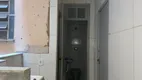 Foto 10 de Apartamento com 2 Quartos à venda, 66m² em Cachambi, Rio de Janeiro