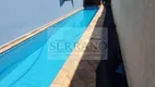 Foto 48 de Casa de Condomínio com 5 Quartos à venda, 396m² em Villaggio Capríccio, Louveira