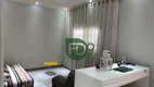 Foto 13 de Casa com 3 Quartos à venda, 214m² em Vila Letonia, Nova Odessa