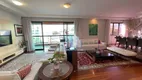 Foto 2 de Apartamento com 4 Quartos à venda, 220m² em Mirandópolis, São Paulo