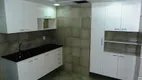 Foto 11 de Sala Comercial para alugar, 400m² em Centro, Rio de Janeiro