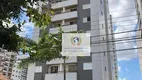 Foto 10 de Apartamento com 1 Quarto à venda, 49m² em Vila Itapura, Campinas