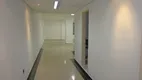 Foto 8 de Sala Comercial para venda ou aluguel, 478m² em República, São Paulo