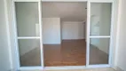 Foto 58 de Apartamento com 3 Quartos à venda, 76m² em Panamby, São Paulo