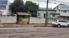 Foto 5 de Lote/Terreno à venda, 923m² em Centro, Cascavel