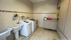 Foto 21 de Sobrado com 4 Quartos à venda, 289m² em Jardim Francano, Franca