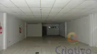 Foto 3 de Ponto Comercial para alugar, 138m² em Rio Branco, Novo Hamburgo