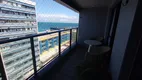 Foto 6 de Apartamento com 1 Quarto à venda, 60m² em Barra, Salvador