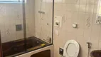 Foto 12 de Sobrado com 4 Quartos à venda, 140m² em Vila Baeta Neves, São Bernardo do Campo