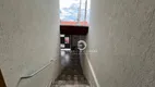 Foto 3 de Casa com 2 Quartos à venda, 74m² em Jardim Continental I, Taubaté