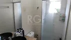 Foto 13 de Apartamento com 2 Quartos à venda, 44m² em Cristal, Porto Alegre