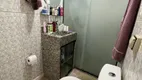 Foto 10 de Apartamento com 4 Quartos à venda, 113m² em Pau Amarelo, Paulista