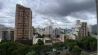 Foto 10 de Apartamento com 1 Quarto à venda, 46m² em Santa Efigênia, Belo Horizonte