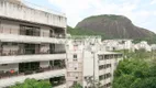 Foto 2 de Apartamento com 3 Quartos para alugar, 94m² em Lagoa, Rio de Janeiro