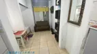 Foto 6 de Ponto Comercial com 7 Quartos à venda, 300m² em Barra, Tramandaí