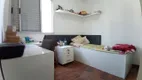 Foto 5 de Apartamento com 2 Quartos à venda, 59m² em Vila Gumercindo, São Paulo