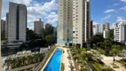 Foto 38 de Apartamento com 3 Quartos à venda, 128m² em Vila Andrade, São Paulo