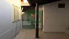 Foto 9 de Casa com 3 Quartos à venda, 130m² em Alvorada, Uberlândia