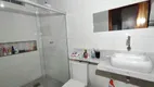 Foto 19 de Casa com 4 Quartos à venda, 121m² em Jardim Primor, Araraquara