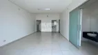 Foto 2 de Ponto Comercial para alugar, 60m² em Jardim da Luz, Goiânia