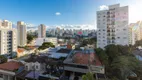 Foto 47 de Apartamento com 3 Quartos à venda, 193m² em Bosque da Saúde, São Paulo